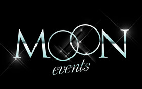 Artistes et Spectacles Moon Events en Gardanne Provence-Alpes-Côte d'Azur